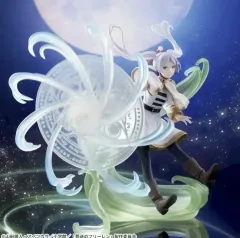 (未開封) セガ 葬送のフリーレン Figurizma フィギュア