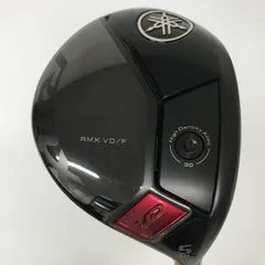 ヤマハ　RMX VD 2024　18度　TENSEI TR f (YAMAHA)　Rフレックス　フェアウェイウッド　中古【最短即日発送】のサムネイル