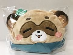 プリパラ 黒須あろま おすわりぬいぐるみ 受注生産 - メルカリ