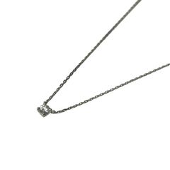 美品 定価¥33,000】GARNI ガルニ Stud Pendant - L - メルカリ