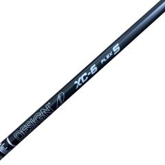 PING G400用 Tour AD XC-5(R2) ドライバーシャフト PING G400用 Tour AD XC-5(R2) ドライバーシャフト - メルカリ