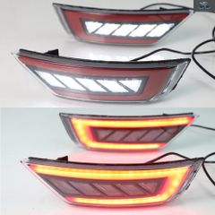 激レア】シグナス 4型 シーケンシャル ウィンカー - メルカリ