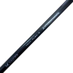 【70TX】TENSEI Pro Orange 1K テーラースリーブ　ウッド用 70TX】TENSEI Pro Orange 1K テーラースリーブ ウッド用 - メルカリ