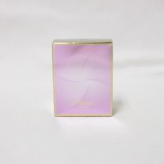 NU SKIN ニュースキン ageLOC ボディ セラム ( ボディ用美容液 ) 100mL