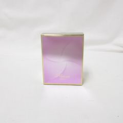 rz☆未使用☆ フォーデイズ ムーサ モイストクッションコンパクト