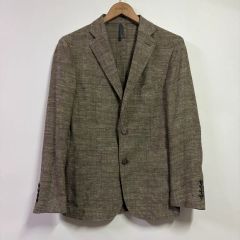 希少•美品【コットンツイル】ドゥロワー／モーターサイクル