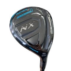 中古】 ミズノ T-ZOID PLUS 5W フェアウェイウッド FW オリジナル