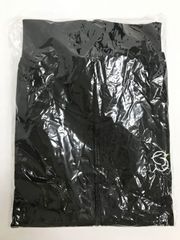 新品未使用】Paledusk トラックジャケット - メルカリ