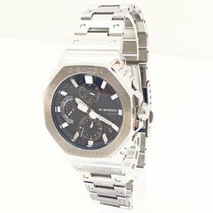 イオン広店】 中古 W)TAPS | ダブルタップス スタジャン PHARAOH JK