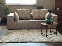アルマーニ ARMANI CASA ダイニングテーブル 高級 クラシック NGZ