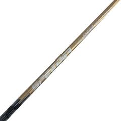 PING G440 ドライバー用シャフト スピーダー NX GOLD 50S - メルカリ