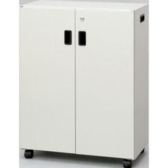 ダイノックシート CN-2512 6.3m×1.22m - メルカリ