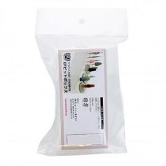 eROD （美顔器） （中古品） - メルカリ