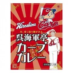 ♡マリン♡断捨離中♡様 リクエスト 3点 まとめ商品 - メルカリ