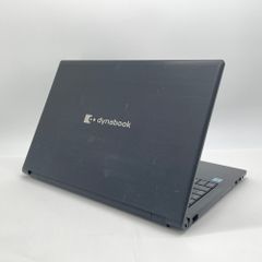 Win11Pro ノートPC Dynabook PRZ53NB-SHA(2) - メルカリ
