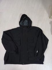 未使用品XL】定価3.9万 DAIWA GORE-TEX ウィンタージャケット - メルカリ