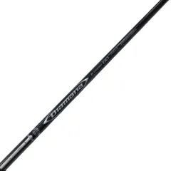 【中古】 キャロウェイスリーブ付き(ELYTE系) 三菱ケミカル(レイヨン)フェアウェイウッド用 シャフト Diamana D-LIMITED 60 (フレックスS)Bランク ゴルフクラブのサムネイル