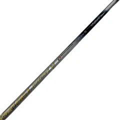 【中古】 テーラーメイドスリーブ付き(Qi4D系) フジクラドライバー用 シャフト Speeder 661 EVOLUTION VI (フレックスS)Cランク ゴルフクラブのサムネイル