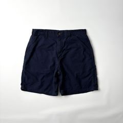 DAKOTA ダブルニー ネイビー ペインターパンツ W36 L30 ダコタ DAKOTA ダコタ ダブルニー ペインターパンツ ワークパンツ ダック
