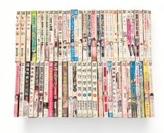 COMIC BOX 別冊 VOL.7 つげ義春と永島慎二 - メルカリ