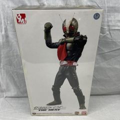 必見！世界でたった1セット限定 【旧仮面ライダー1号と本郷猛の