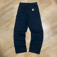 新品未使用 26ssCarhartt WIP SingleKnee W30L32 新品未使用 26ssCarhartt WIP SingleKnee W30L32 - メルカリ