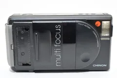 2026年最新】chinon auto 3001の人気アイテム - メルカリ