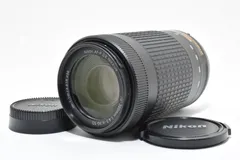 2026年最新】af-p dx nikkor 70-300mm f 4.5-6.3g ed vrの人気アイテム