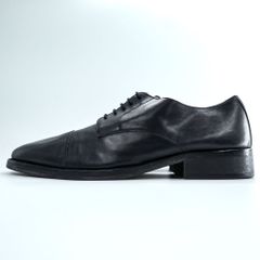 Clarks ワラビー Vincentシューレースセット - メルカリ