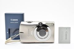 ☆極上品・ショット回数1634回☆ キヤノン CANON EOS Kiss X2 EF-s 18