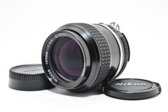 新品級 NIKON AI-S NIKKOR 50mm f1.4 MF H022 Amazon.com : Nikon AF-S