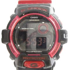 G-SHOCK DW-002R-4V ジャマイカモデル ラスタ - メルカリ