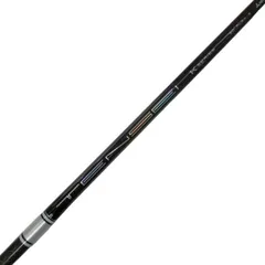 【中古】 キャロウェイスリーブ付き(QUANTUM系) 三菱ケミカル(レイヨン)ドライバー用 シャフト TENSEI PRO WHITE 1K 60 (フレックスS)Aランク ゴルフクラブのサムネイル