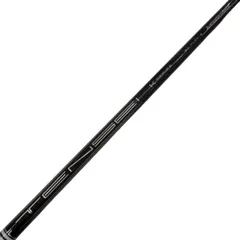 【中古】 キャロウェイスリーブ付き(ELYTE系) 三菱ケミカル(レイヨン)フェアウェイウッド用 シャフト TENSEI PRO WHITE 1K 50 (フレックスS)Aランク ゴルフクラブのサムネイル