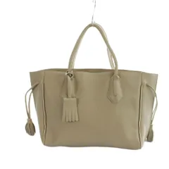 2026年最新】ロンシャン LONGCHAMP ペネロペの人気アイテム - メルカリ