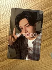2018 SEVENTEEN CONCERT IDEAL CUT IN SEOUL トレカ - メルカリ