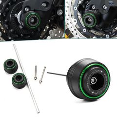 カワサキ 750-RS(Z2)用 純正サスペンション 当時物/希少 - メルカリ