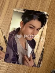 Seventeen ミンギュ セブチ Face the Sun CARAT Ver. - メルカリ