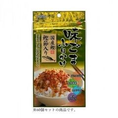 C161／サタケ マジックライス 梅じゃこご飯 50袋セット 非常食 - メルカリ