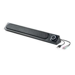 在庫処分】27.0型4K・USB | Type-C(70W給電)・スタンド可動・ブラック