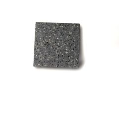 大人気】 【美品】 【オーダー用】 岐阜城 金華山ロープウェーイ 茶平