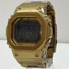 ☆加古川物流】中古 ジャンク TOMIX 98279 JR 35 4000系 SLやまぐち号