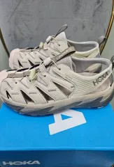 <新品>ホカ ホパラのサムネイル