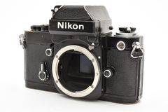 ニコン Nikon F3 HP ボディ 1924 - メルカリ