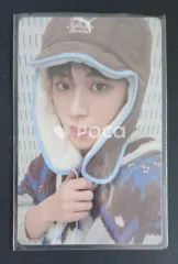 BOYNEXTDOOR リウ No Genre Board Game ver. Weverse
