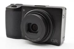 2026年最新】RICOH GR ジャンクの人気アイテム - メルカリ