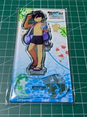 主役は我々だ 鬱先生 まとめ売り - メルカリ