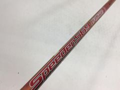 Fujikura Speeder 569 Evo III キャロウェイスリーブ - メルカリ
