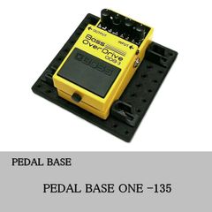 コントラバス ウッドベース ピックアップ kna db-1 ピエゾ マイク 中古