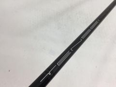 三菱ケミカル TENSEI 1K BLACK 65S キャロウェイスリーブ - メルカリ